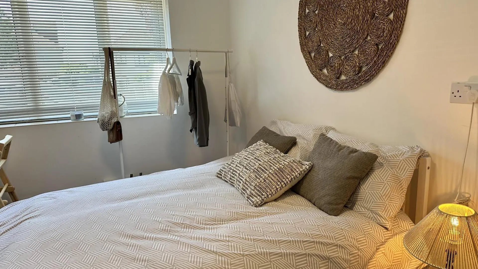 Amazing Cambridge House Apartment 0*, Cambridge (Cambridgeshire) United Kingdom