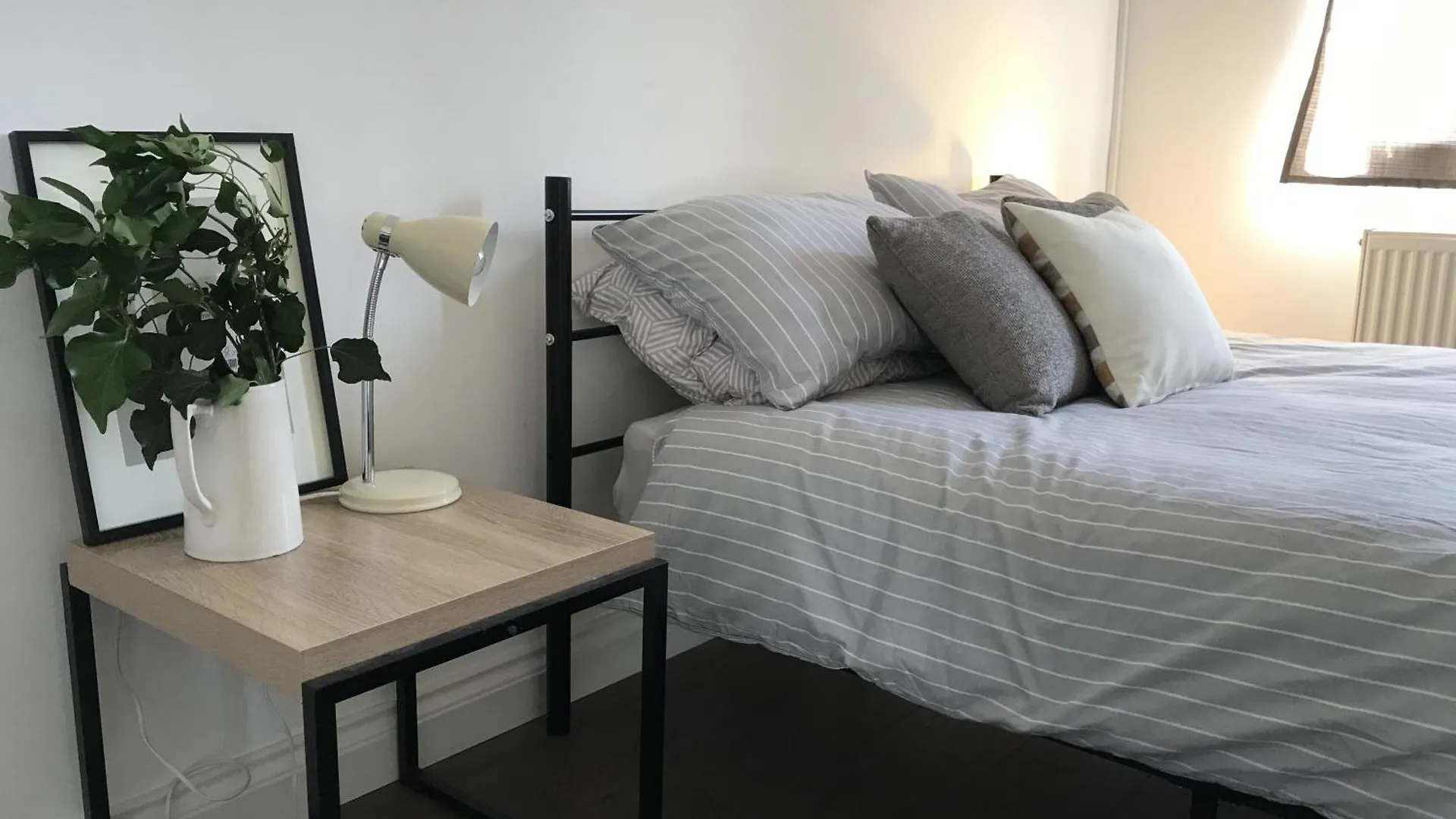 Amazing Cambridge House Apartment United Kingdom