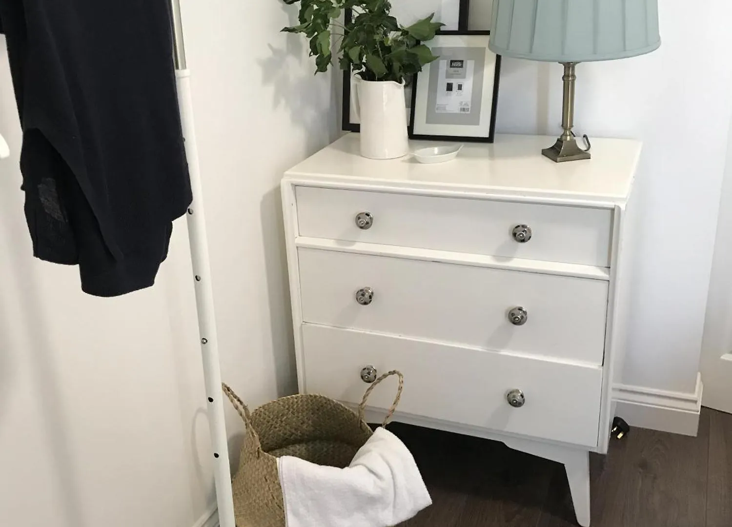 Amazing Cambridge House Apartment Cambridge (Cambridgeshire)