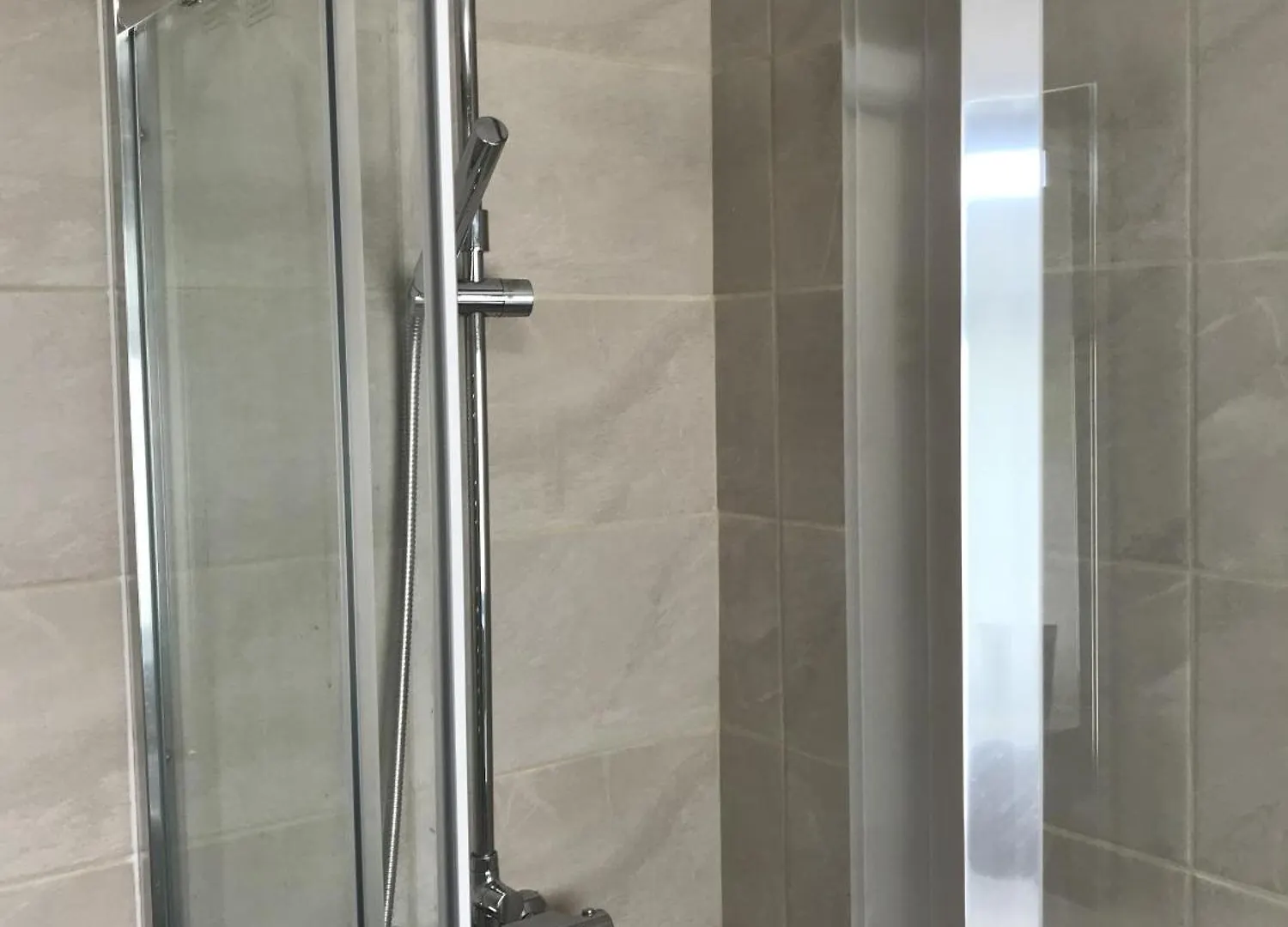 Amazing Cambridge House Apartment 0*, Cambridge (Cambridgeshire)